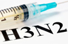 H3N2 virus: Symptoms, treatment, dos and don’ts - All you need to know